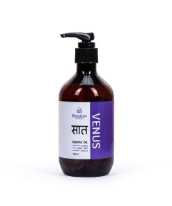 BOSALSON VENUS OIL