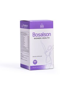 Bosalson-Women-Health1