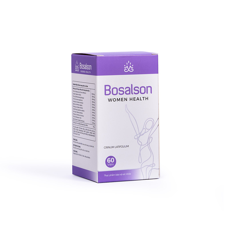 Bosalson-Women-Health1 Bosalson-Women-Health1