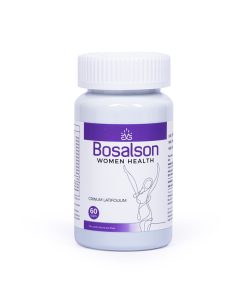 Bosalson women health