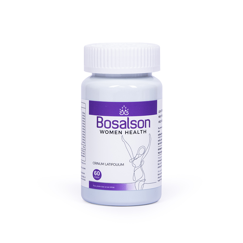 Bosalson-women-health Bosalson women health
