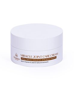 BOSALSON MEDICOS MIRACLE JOINT CARE (100 Gram)