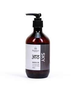 BOSALSON SKY OIL