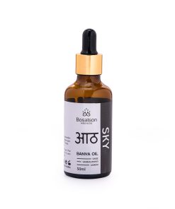 Tinh Dầu Sky Oil