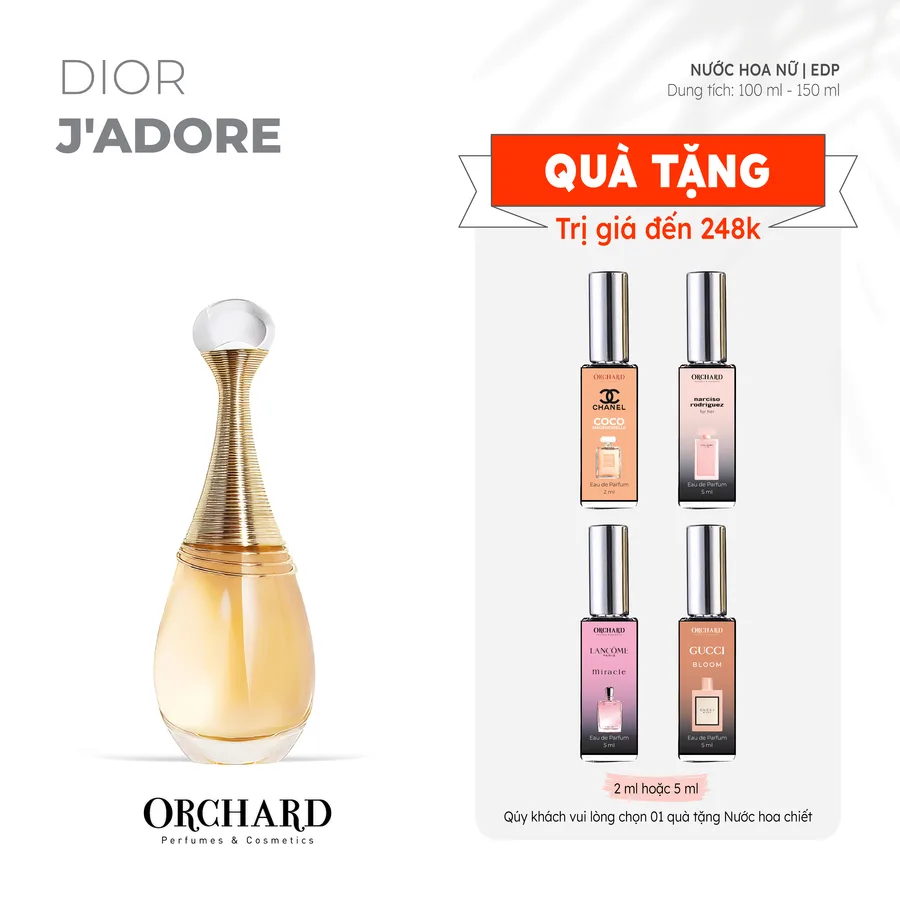 dior-j-adore-edp-100-ml_gift-052025