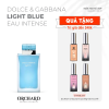 Dolce & Gabbana Light Blue Eau Intense EDP